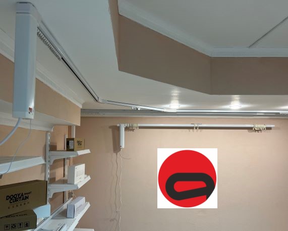 showroom